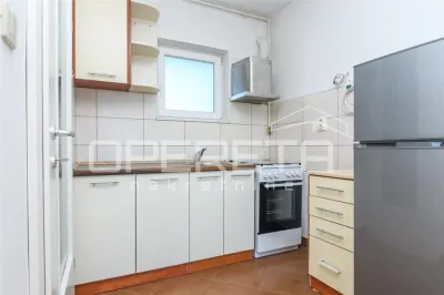 Apartament de vanzare in Croatia, Zagreb - foto 8