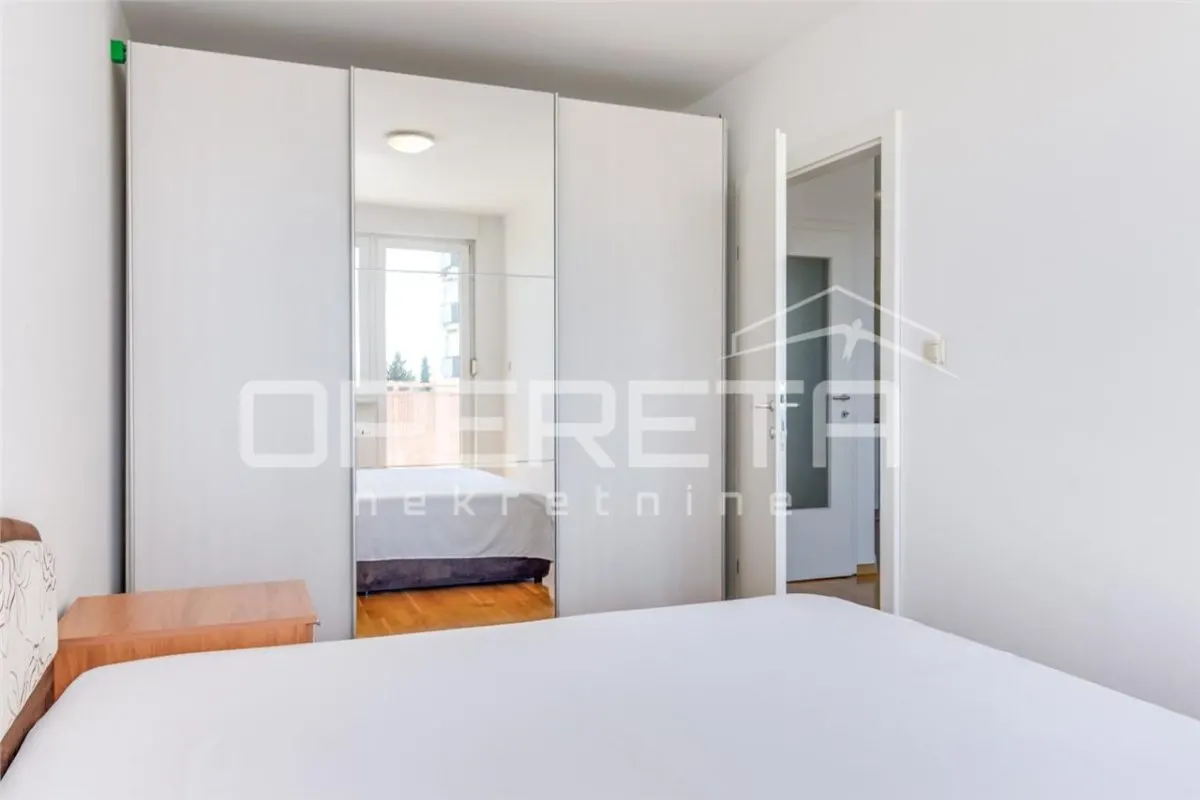 Apartament de vanzare in Croatia, Zagreb - foto 10