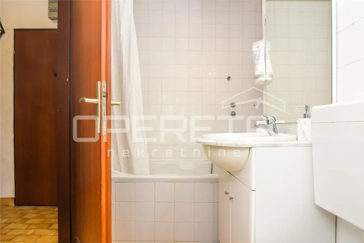 Apartament de vanzare in Croatia, Zagreb - foto 11