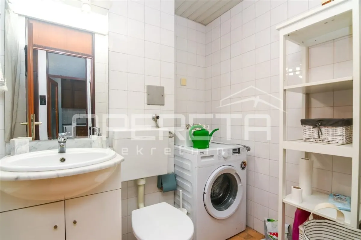 Apartament de vanzare in Croatia, Zagreb - foto 12