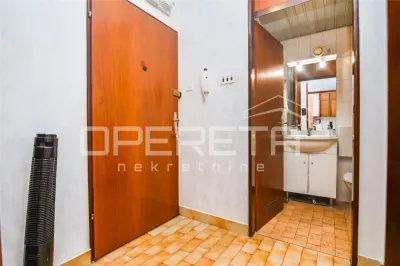 Apartament de vanzare in Croatia, Zagreb - foto 15