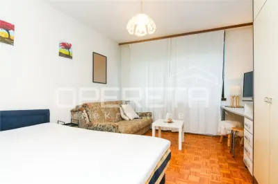 Apartament de vanzare in Croatia, Zagreb - foto 3