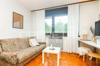 Apartament de vanzare in Croatia, Zagreb - foto 4