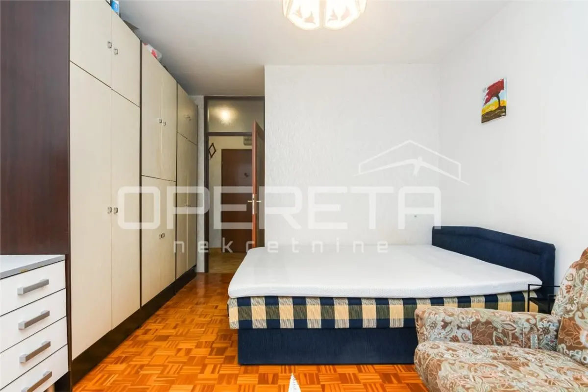 Apartament de vanzare in Croatia, Zagreb - foto 5