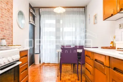 Apartament de vanzare in Croatia, Zagreb - foto 6