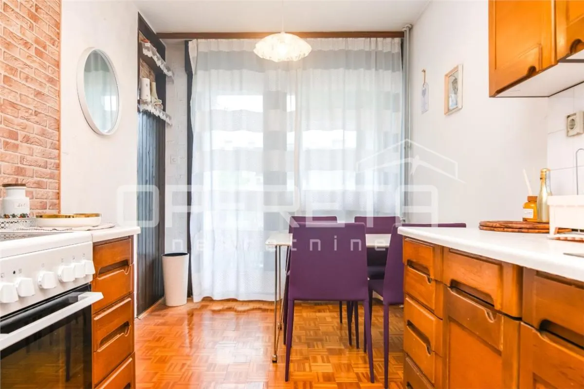 Apartament de vanzare in Croatia, Zagreb - foto 6
