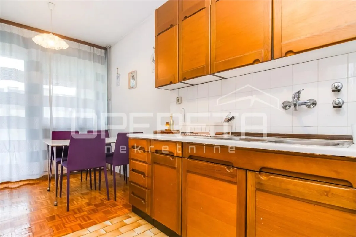 Apartament de vanzare in Croatia, Zagreb - foto 7