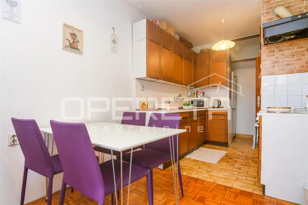 Apartament de vanzare in Croatia, Zagreb - foto 8