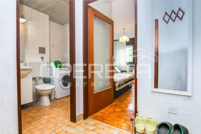 Apartament de vanzare in Croatia, Zagreb - foto 9