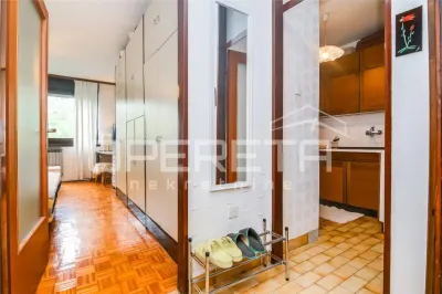 Apartament de vanzare in Croatia, Zagreb - foto 10