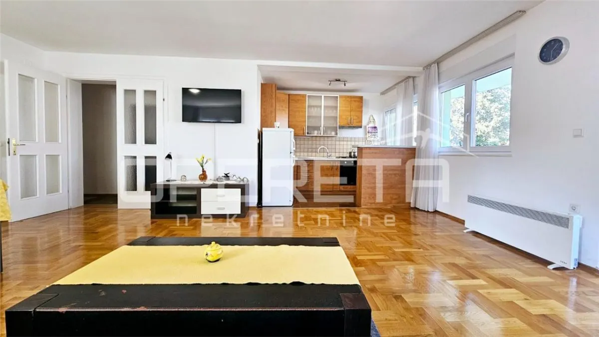 Apartament de vanzare in Croatia, Zadar - foto 1