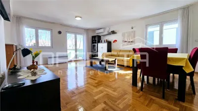 Apartament de vanzare in Croatia, Zadar - foto 2