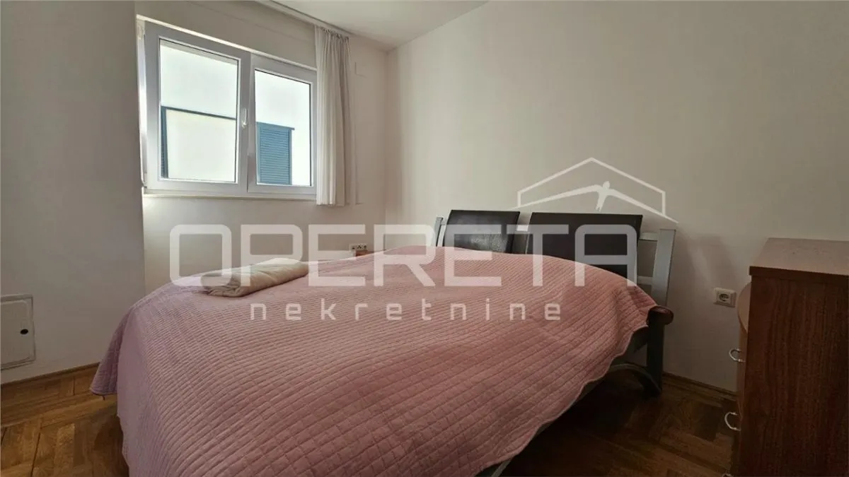 Apartament de vanzare in Croatia, Zadar - foto 11