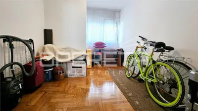 Apartament de vanzare in Croatia, Zadar - foto 12