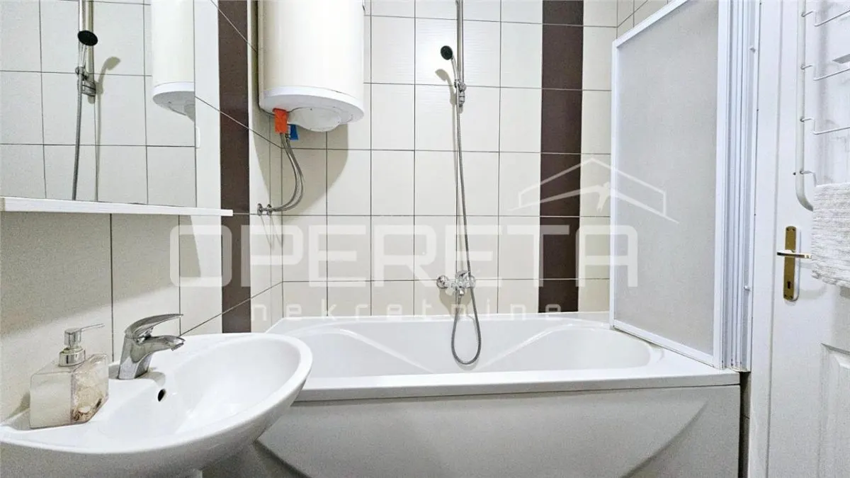 Apartament de vanzare in Croatia, Zadar - foto 13