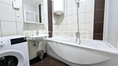 Apartament de vanzare in Croatia, Zadar - foto 14