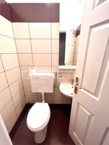 Apartament de vanzare in Croatia, Zadar - foto 16