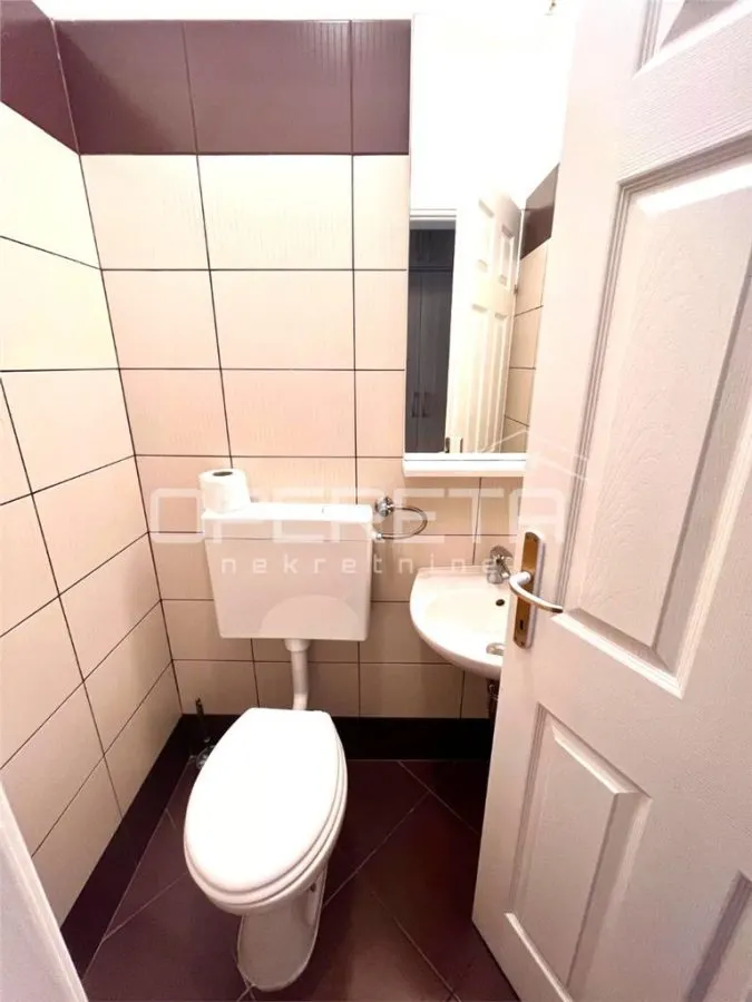 Apartament de vanzare in Croatia, Zadar - foto 16