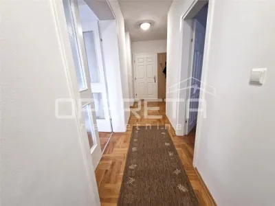 Apartament de vanzare in Croatia, Zadar - foto 17