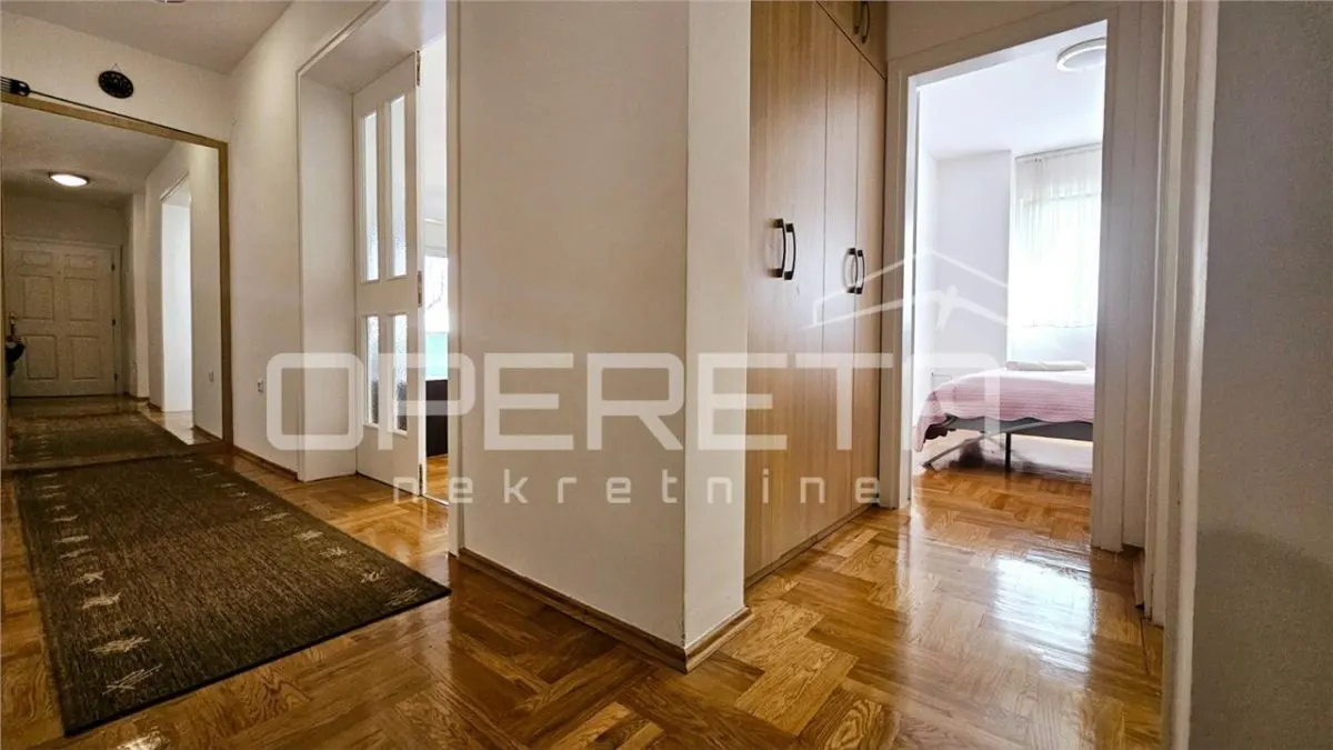 Apartament de vanzare in Croatia, Zadar - foto 18