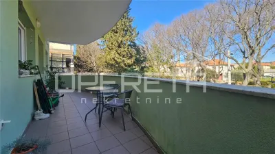 Apartament de vanzare in Croatia, Zadar - foto 19