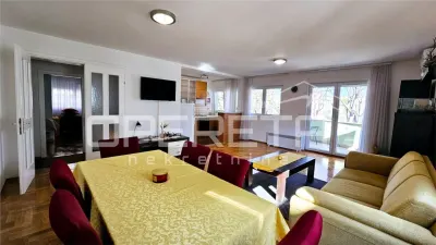 Apartament de vanzare in Croatia, Zadar - foto 3