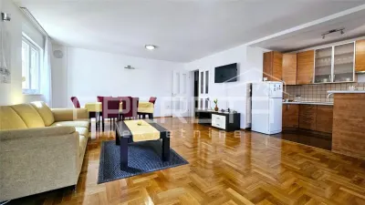 Apartament de vanzare in Croatia, Zadar - foto 4