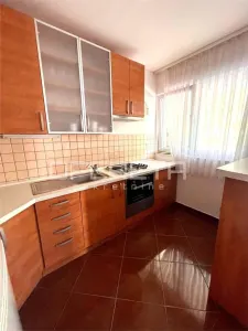 Apartament de vanzare in Croatia, Zadar - foto 6