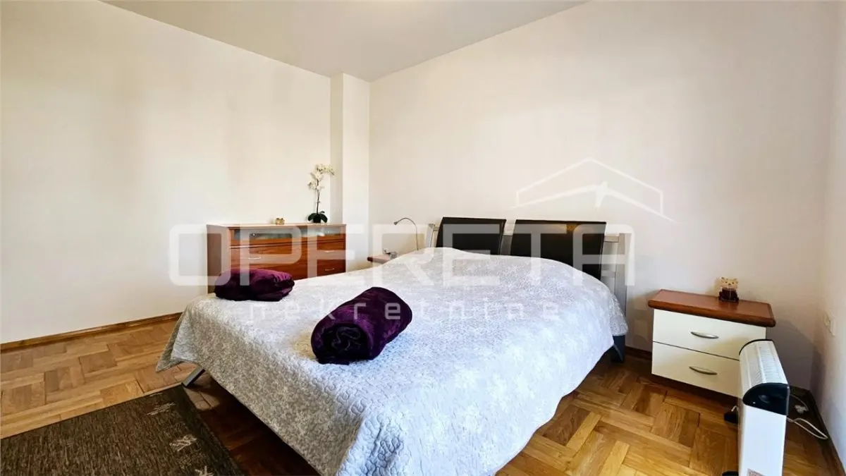 Apartament de vanzare in Croatia, Zadar - foto 7