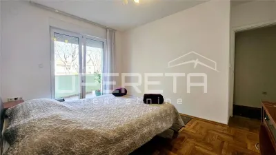 Apartament de vanzare in Croatia, Zadar - foto 8