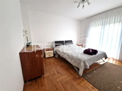 Apartament de vanzare in Croatia, Zadar - foto 9