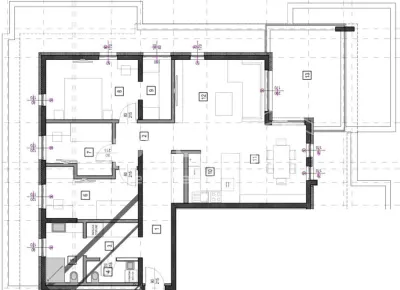 Apartament de vanzare in Croatia, Krapinske Toplice - foto 3