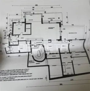 Apartament de vanzare in Croatia, Zagreb - foto 2