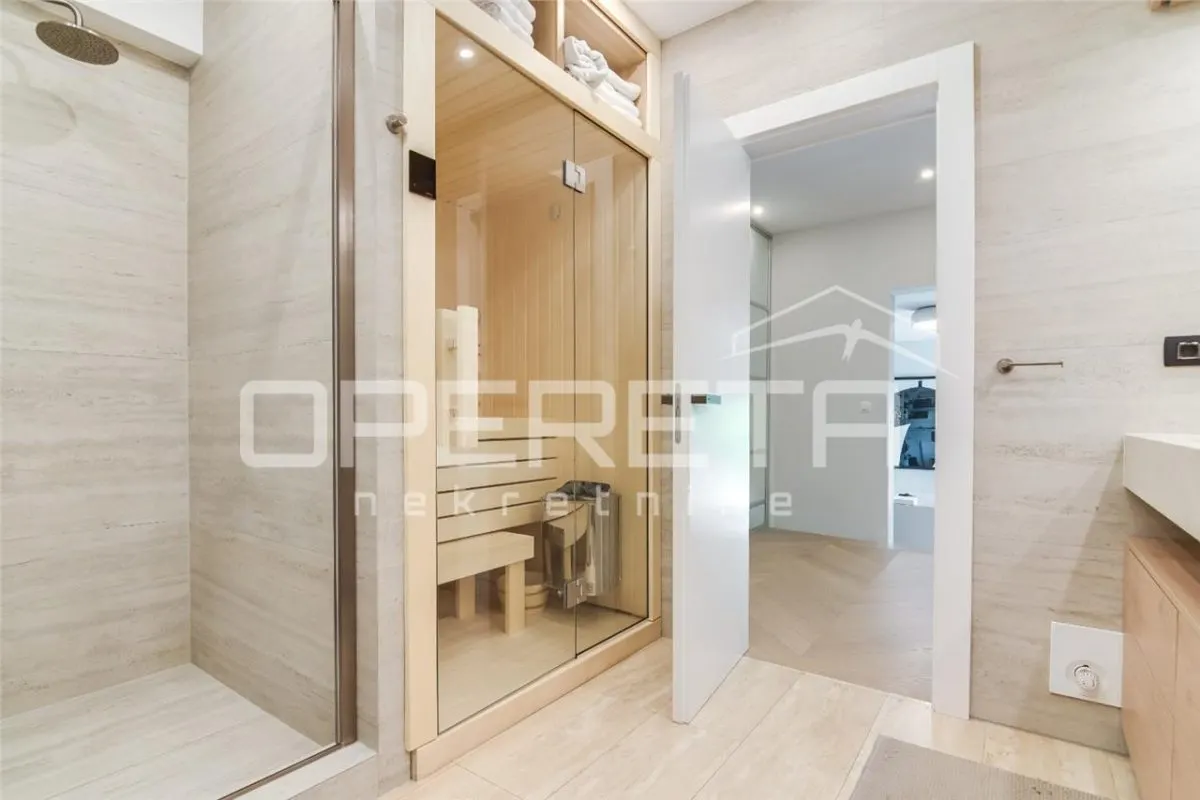 Apartament de vanzare in Croatia, Zagreb - foto 13