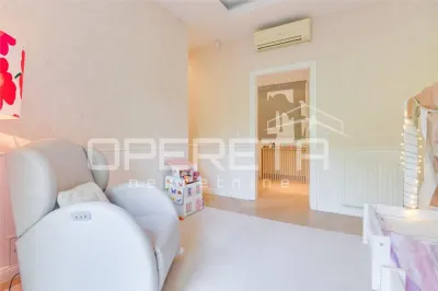 Apartament de vanzare in Croatia, Zagreb - foto 19