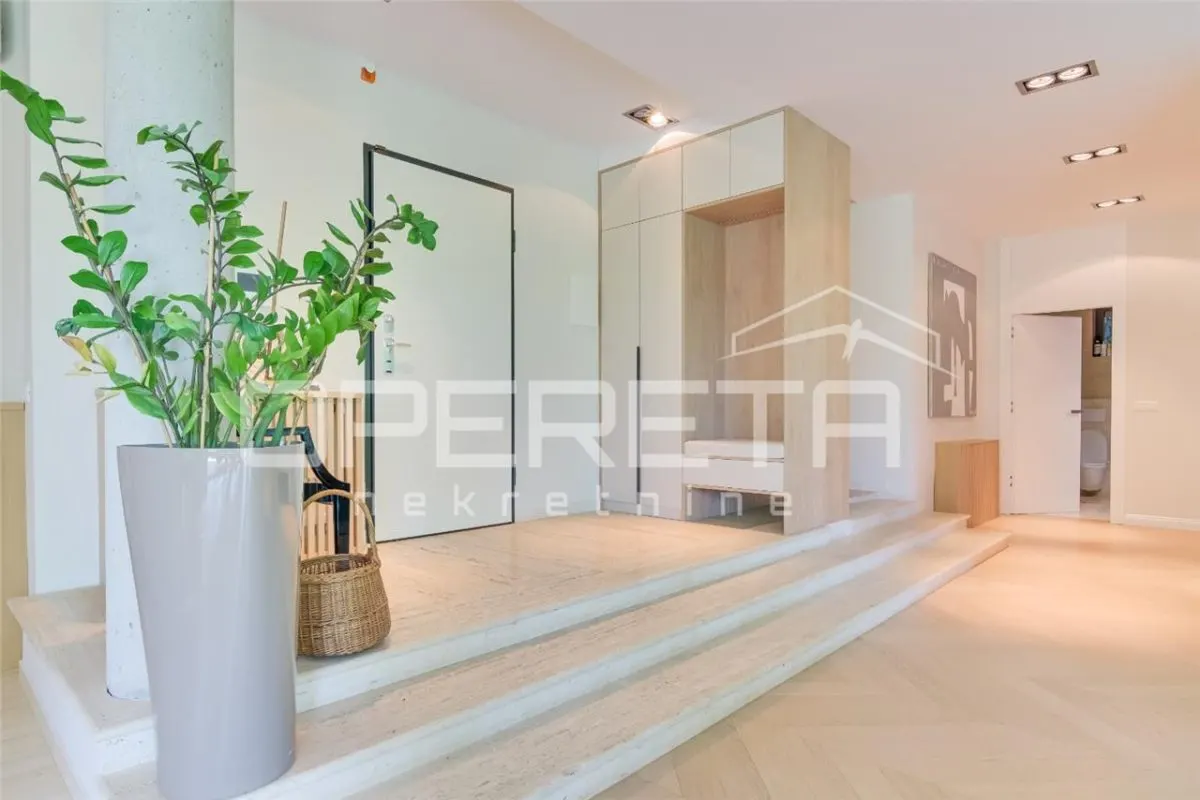 Apartament de vanzare in Croatia, Zagreb - foto 3