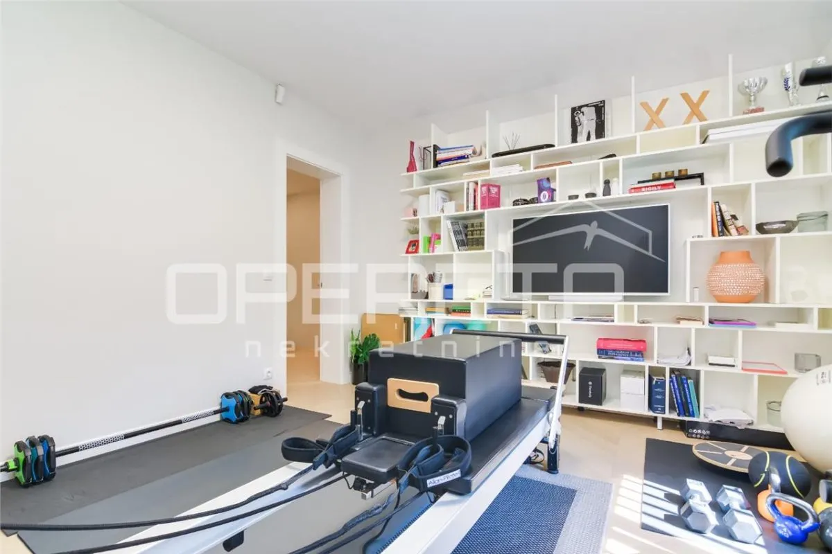 Apartament de vanzare in Croatia, Zagreb - foto 23