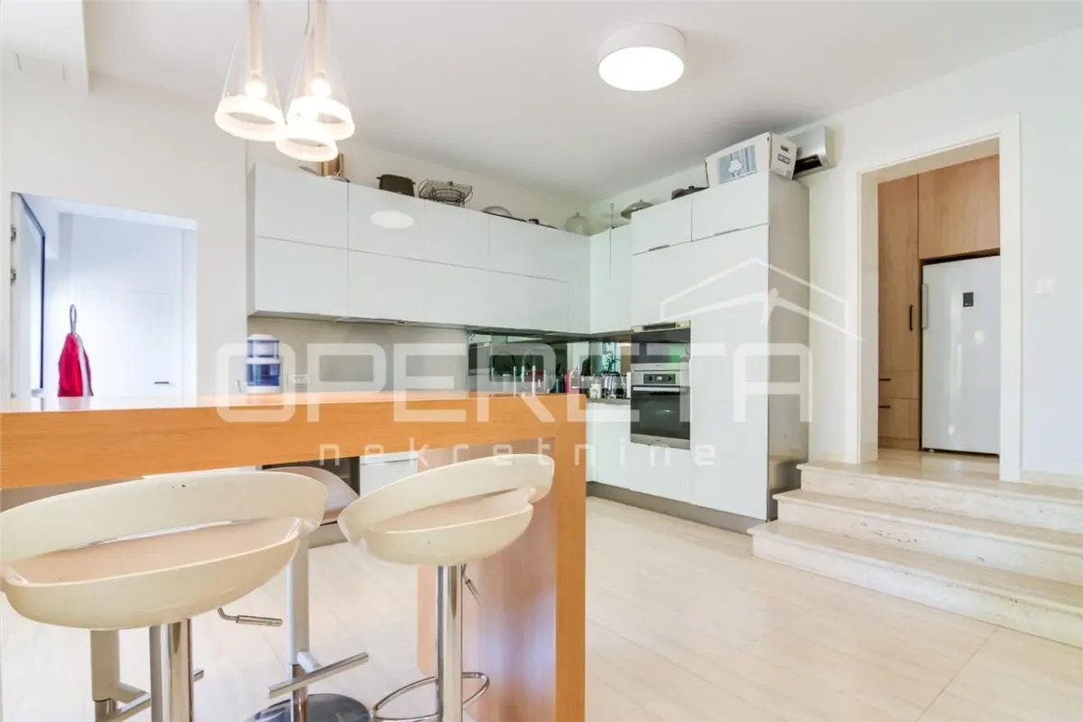 Apartament de vanzare in Croatia, Zagreb - foto 10