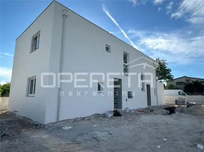 Apartament de vanzare in Croatia, Privlaka - Privlaka