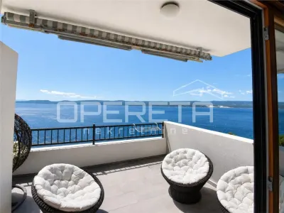 Apartament de vanzare in Croatia, Mimice - Mimice