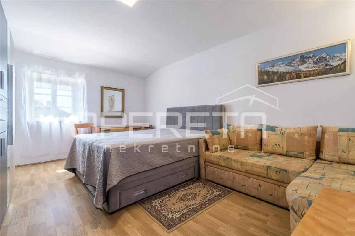 Apartament de vanzare in Croatia, Rovinj - foto 1