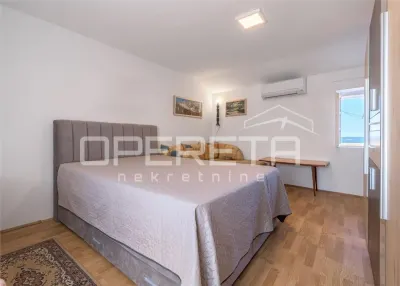 Apartament de vanzare in Croatia, Rovinj - foto 2