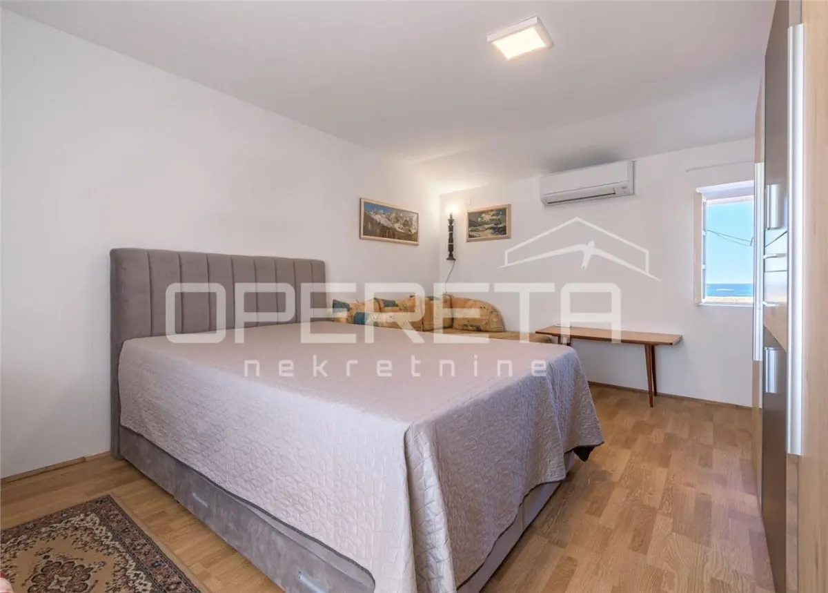 Apartament de vanzare in Croatia, Rovinj - foto 2
