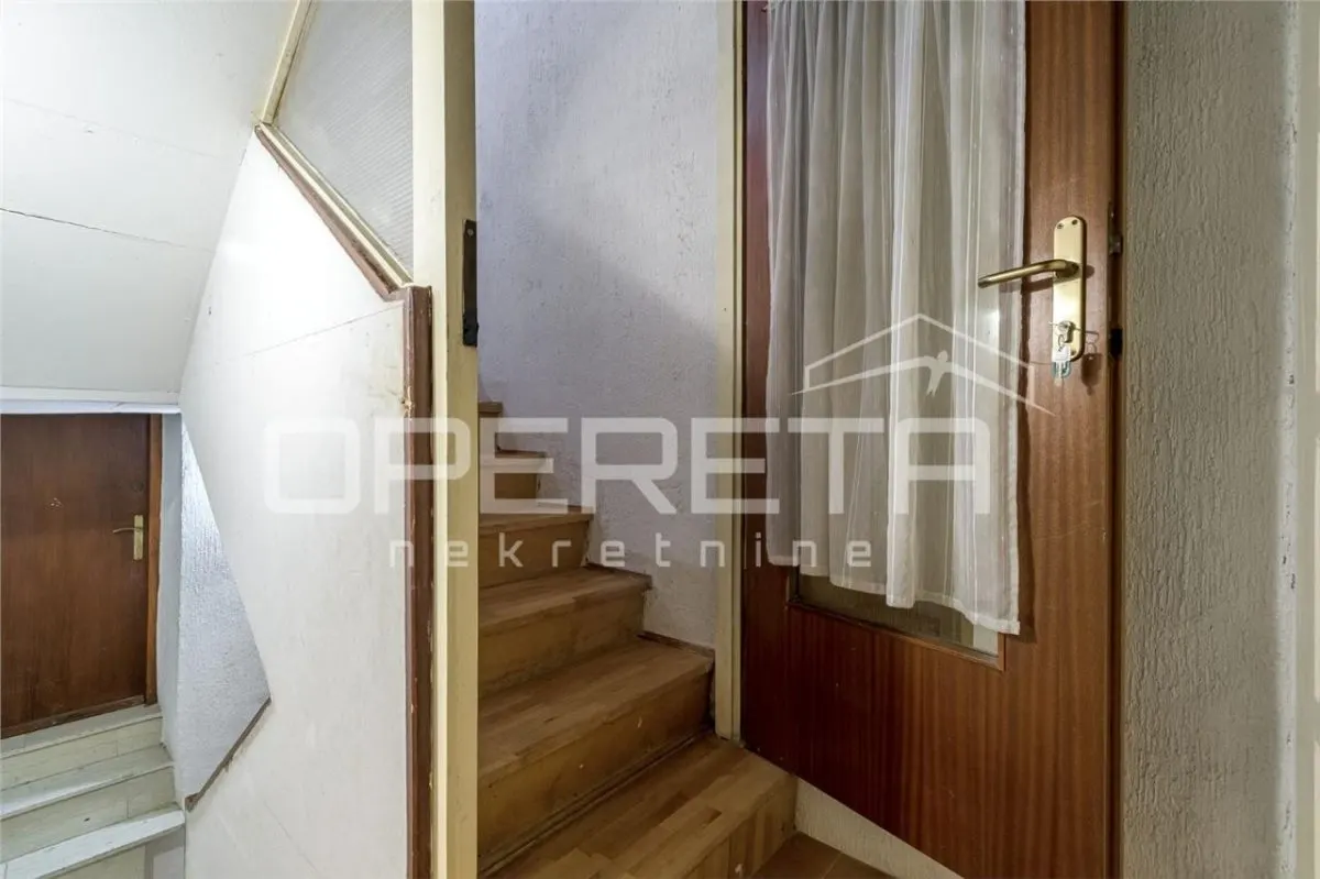 Apartament de vanzare in Croatia, Rovinj - foto 11