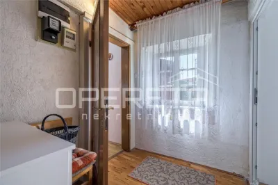 Apartament de vanzare in Croatia, Rovinj - foto 12
