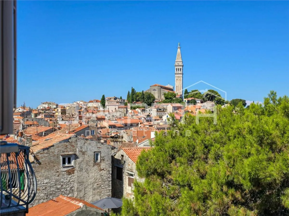 Apartament de vanzare in Croatia, Rovinj - foto 13