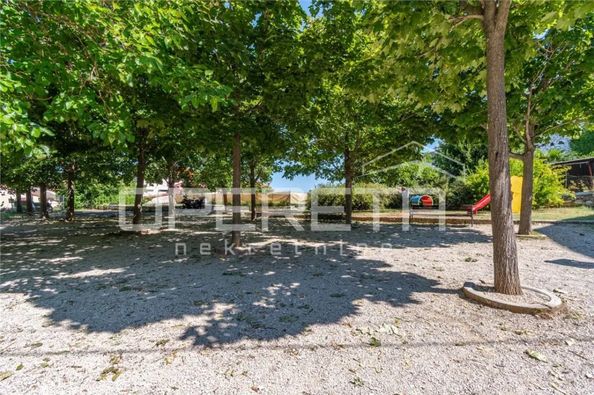 Apartament de vanzare in Croatia, Rovinj - foto 14