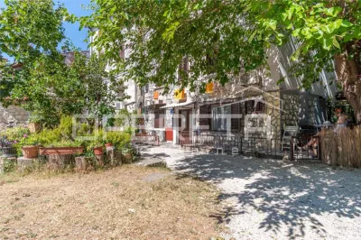 Apartament de vanzare in Croatia, Rovinj - foto 17