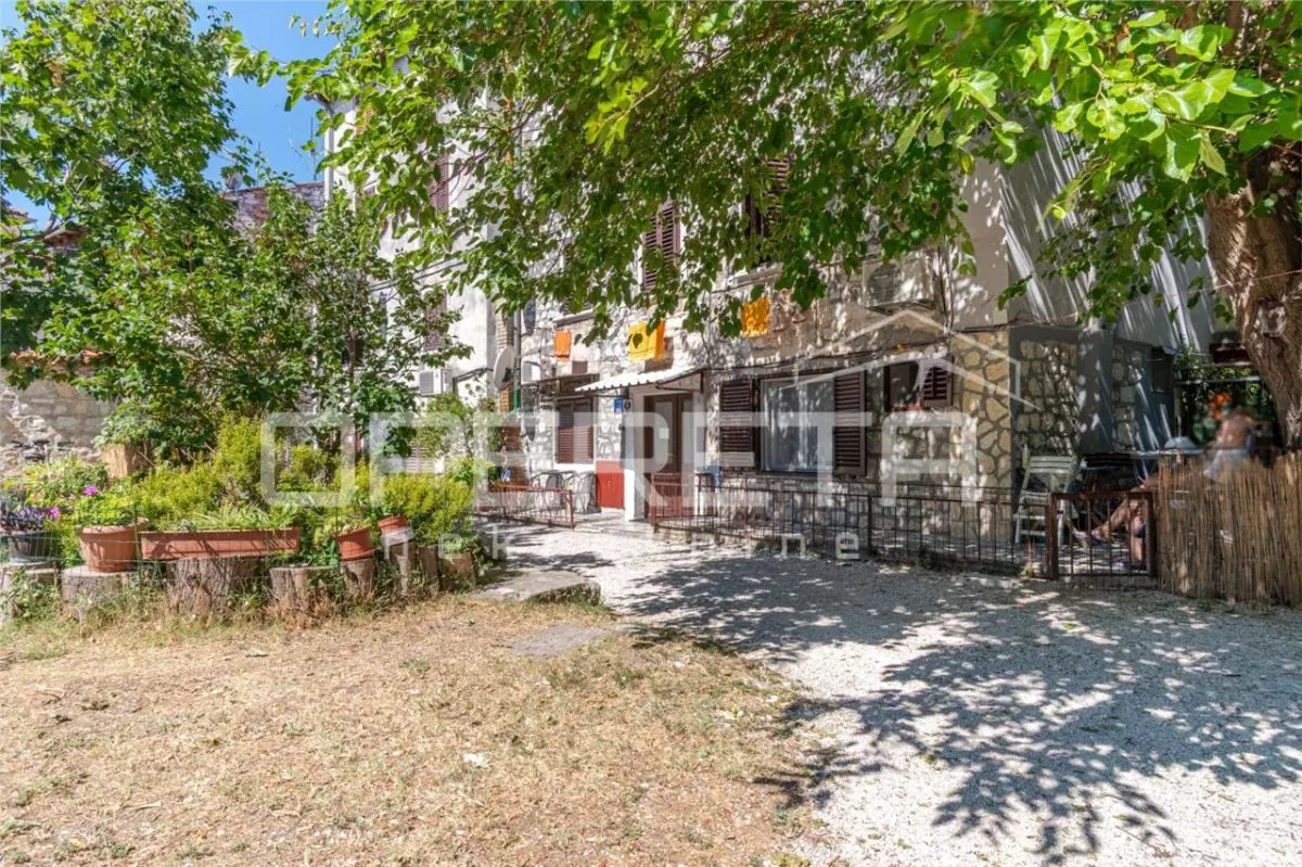 Apartament de vanzare in Croatia, Rovinj - foto 17