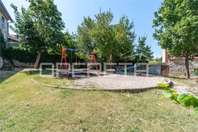 Apartament de vanzare in Croatia, Rovinj - foto 18